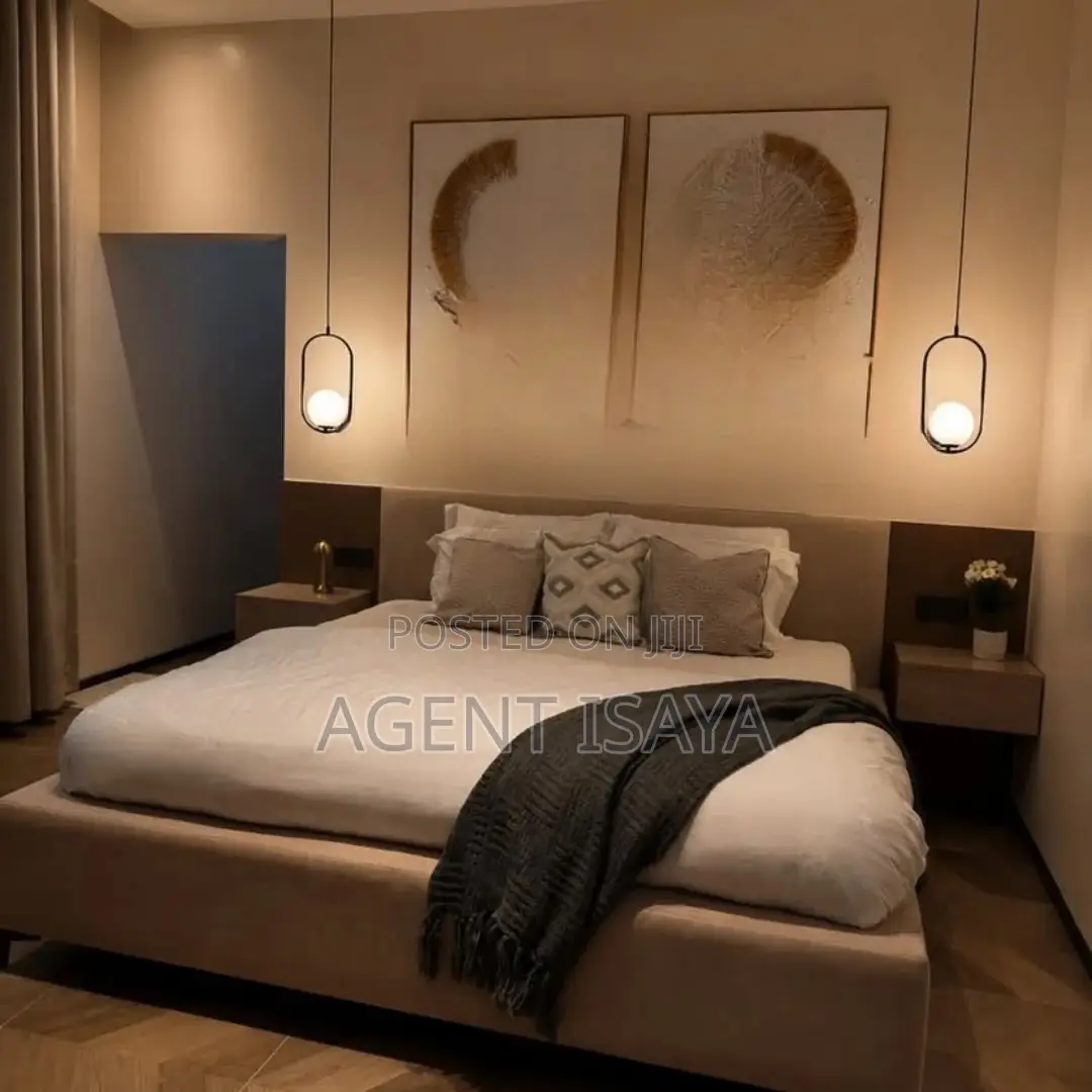 Furnished 1bdrm Penthouse in Oyster Bay for rent in Oyster Bay