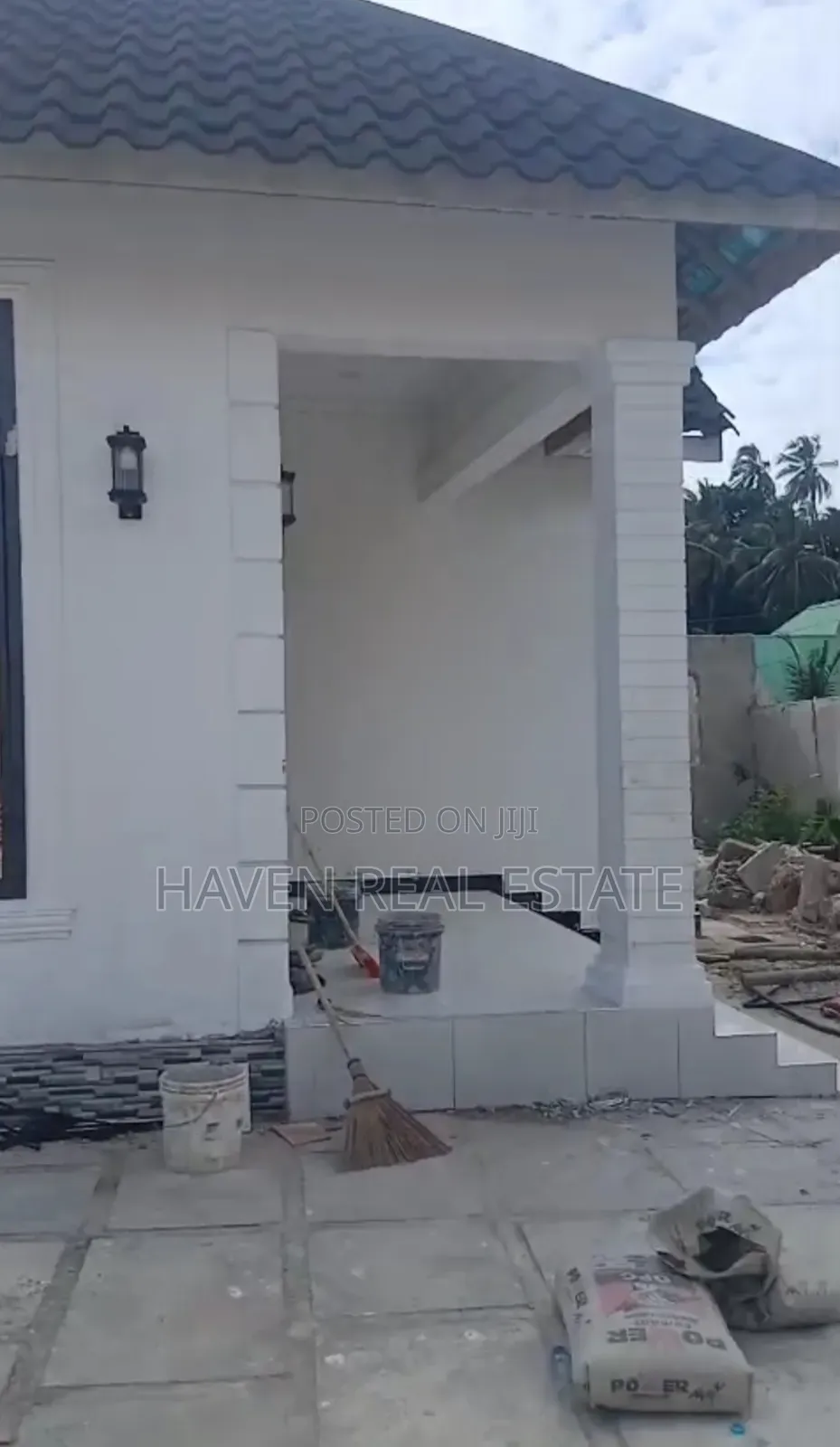 4bdrm House in Mjini for rent in Mjini