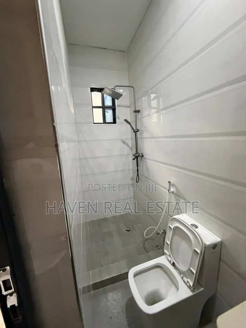 Furnished 4bdrm House in Kaskazini A for rent in Kaskazini A