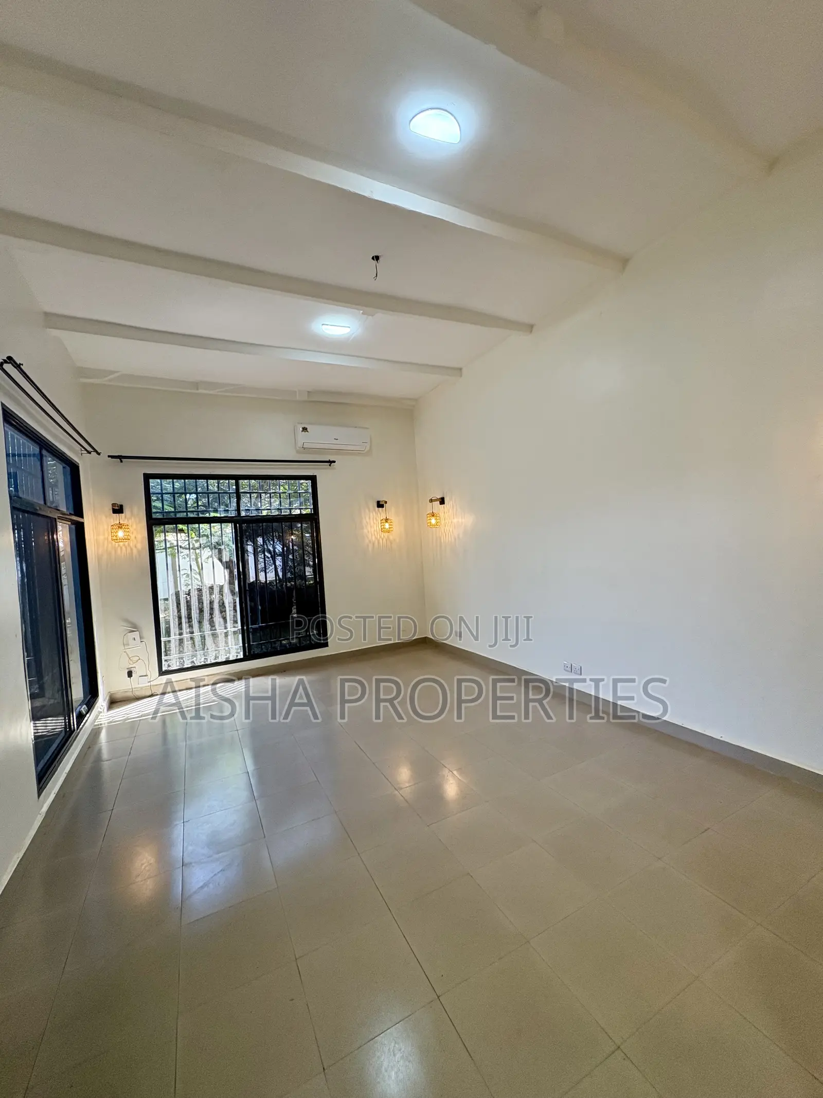 2bdrm Apartment in Oyster Bay for rent in Oyster Bay