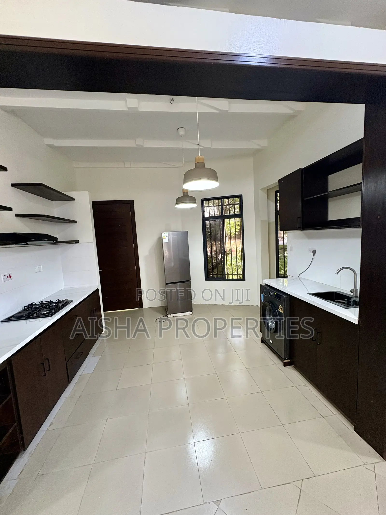 2bdrm Apartment in Oyster Bay for rent in Oyster Bay