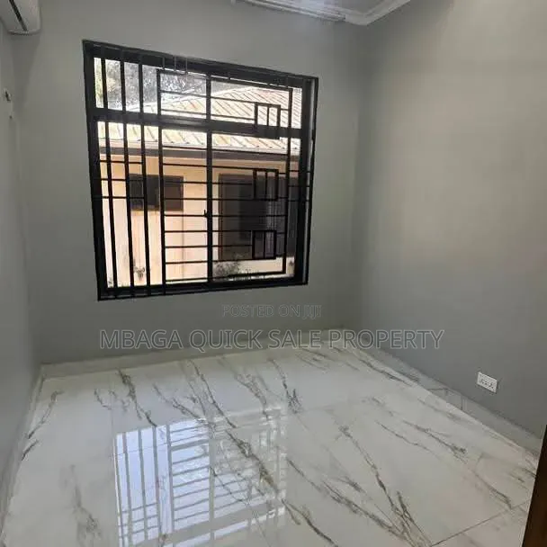 2bdrm Apartment in Kinondoni Leaders for rent in Kinondoni