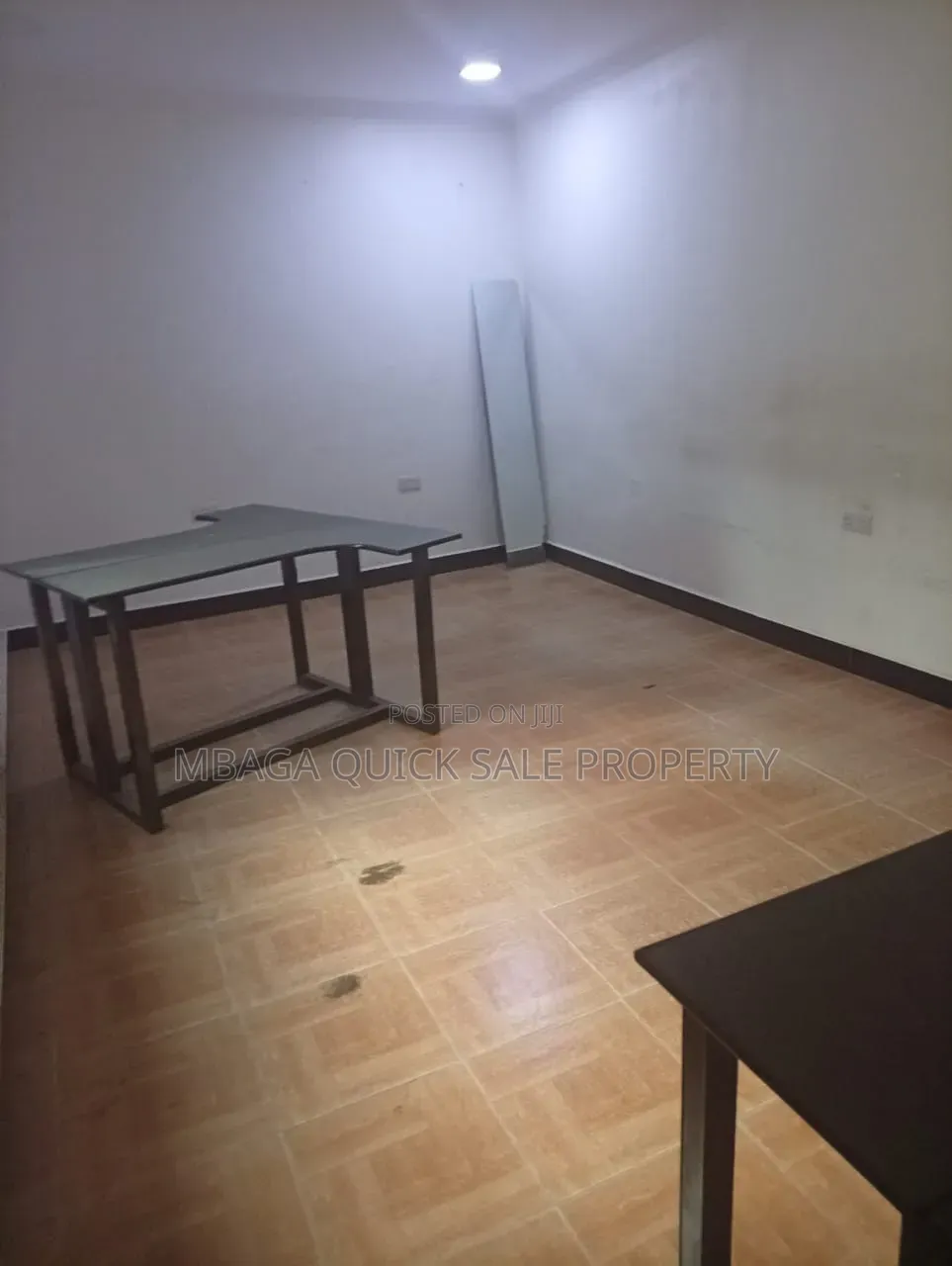 Reustaurent /Office Space Area for Rent Usd 1800pm Located in Masaki in Kinondoni