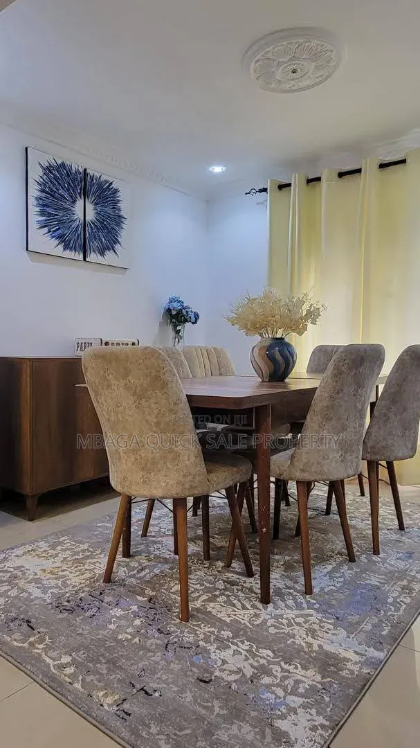 Furnished 2bdrm Villa in Oyster Bay for rent in Oyster Bay