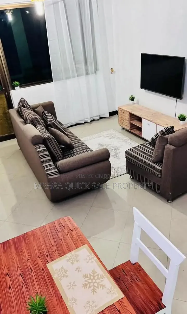 Furnished 2bdrm Villa in Oyster Bay for rent in Oyster Bay