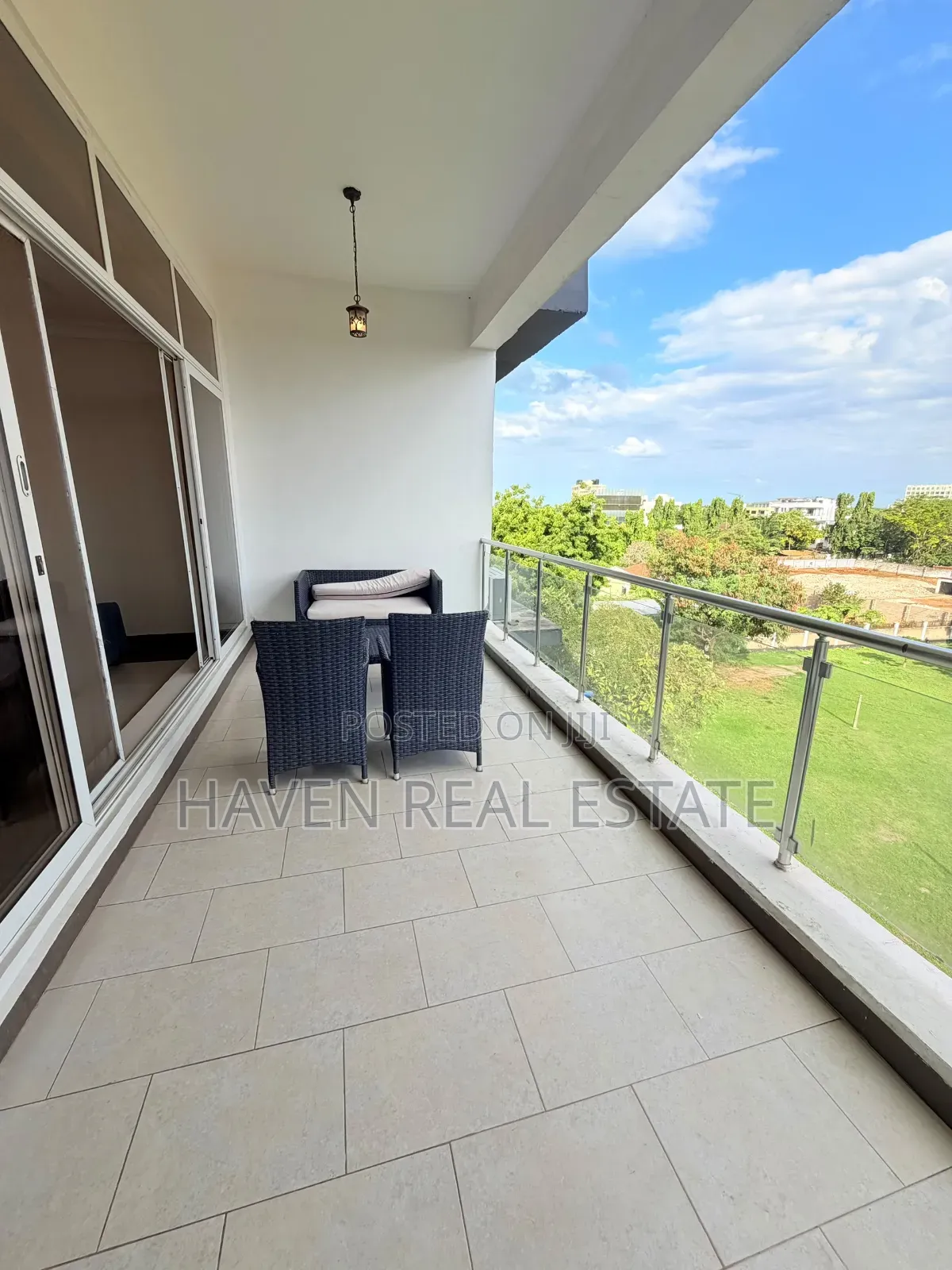 Furnished 4bdrm Apartment in Oyster Bay for rent in Oyster Bay