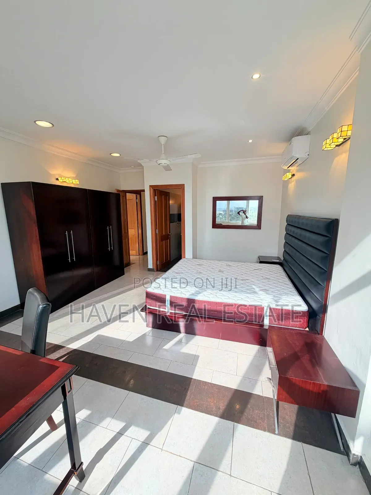Furnished 4bdrm Apartment in Oyster Bay for rent in Oyster Bay