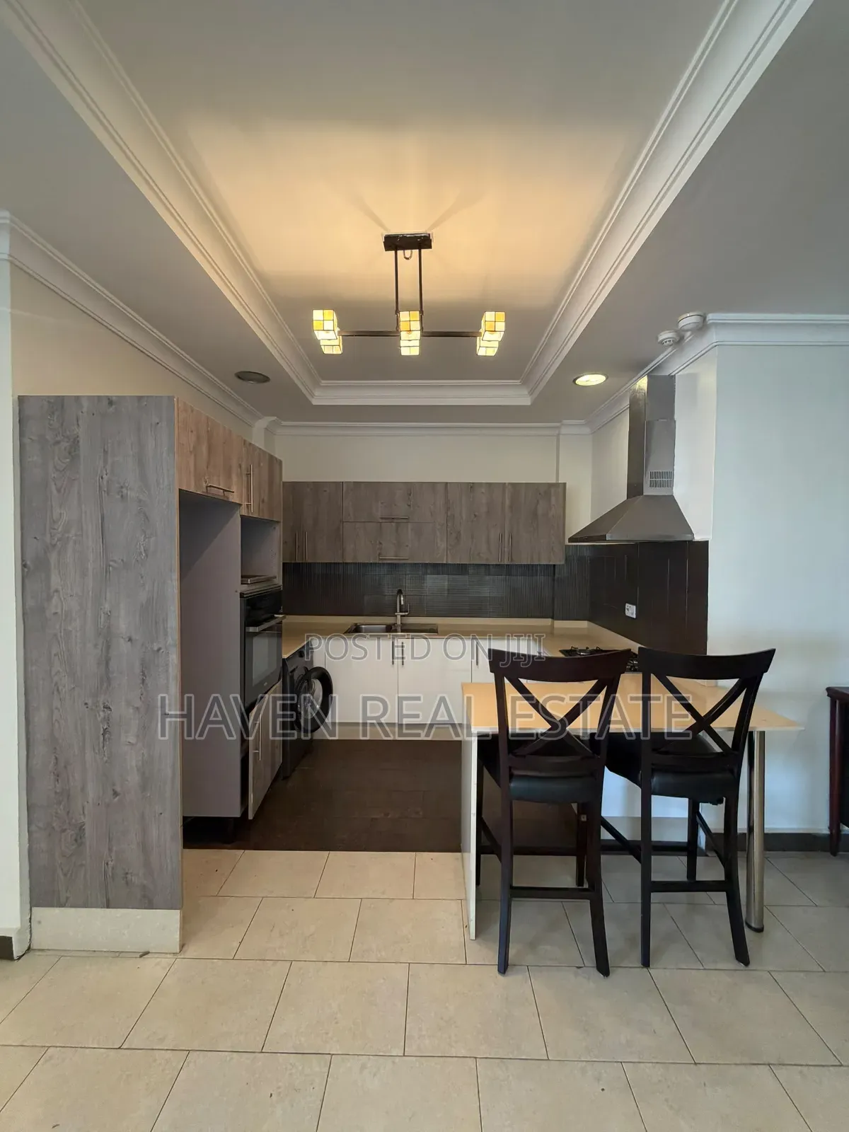 Furnished 4bdrm Apartment in Oyster Bay for rent in Oyster Bay