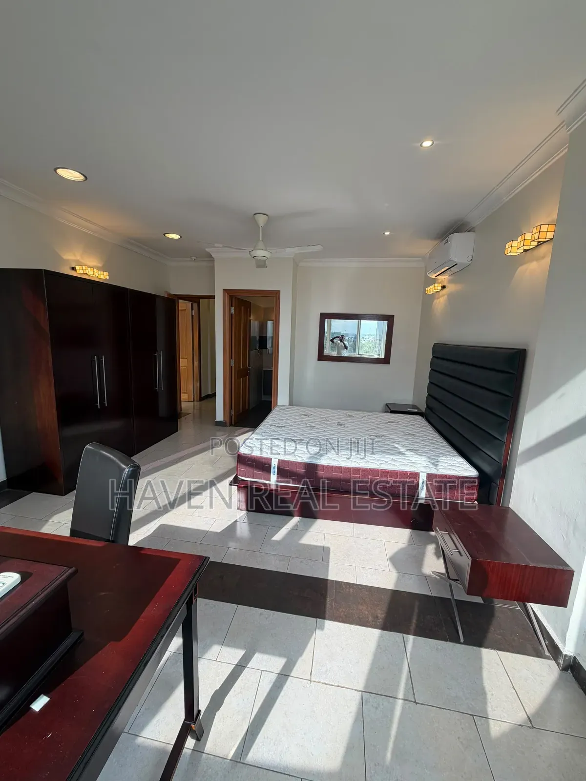 Furnished 4bdrm Apartment in Oyster Bay for rent in Oyster Bay