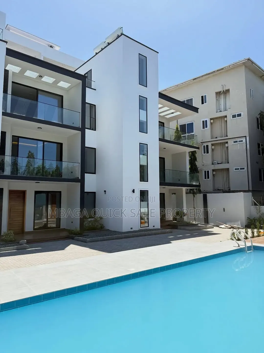 Furnished 4bdrm Apartment in Oyster Bay for rent in Oyster Bay
