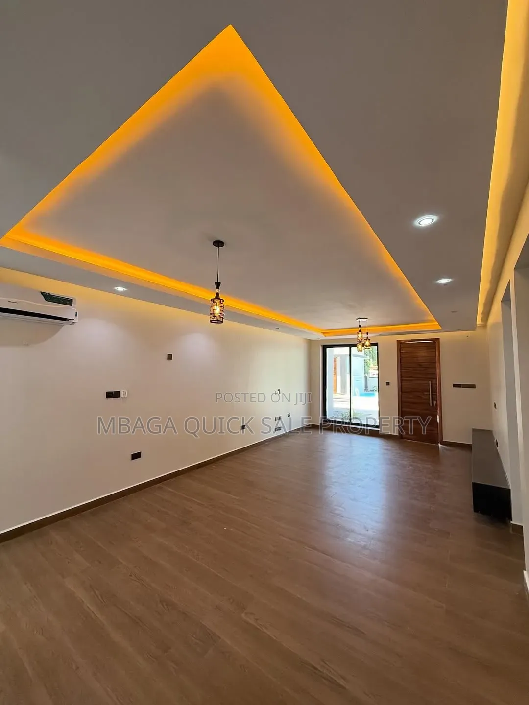 Furnished 4bdrm Apartment in Oyster Bay for rent in Oyster Bay