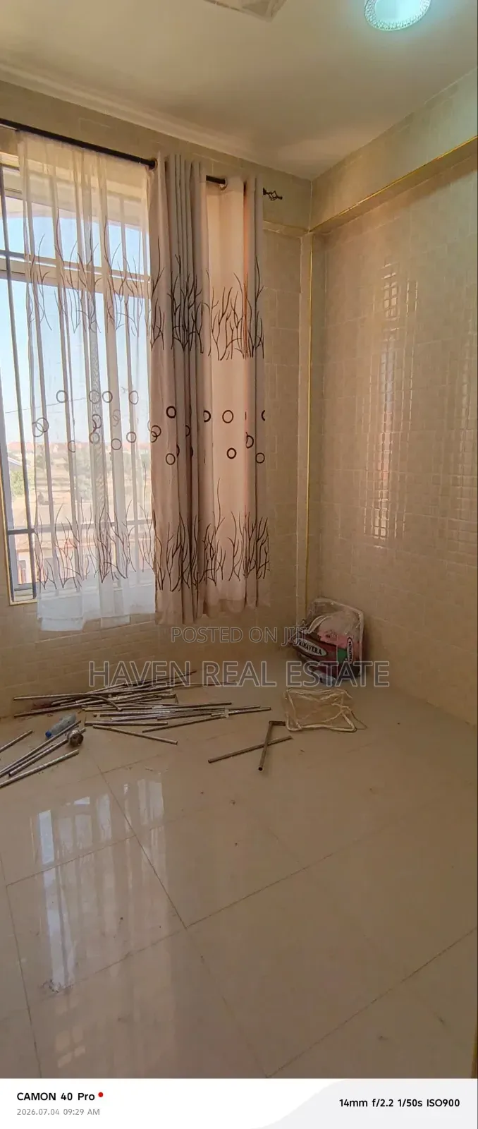4bdrm House in Bahi for sale in Bahi