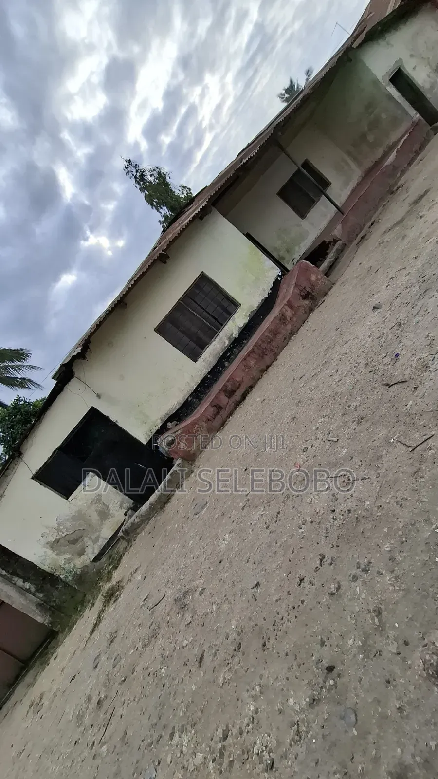 7bdrm House in Makumbusho, Kijitonyama for sale in Kijitonyama