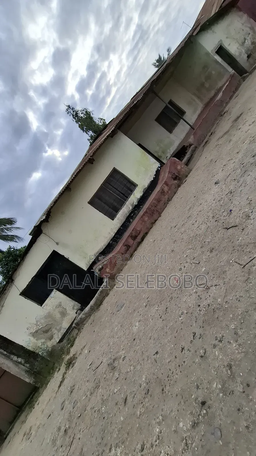 7bdrm House in Makumbusho, Kijitonyama for sale in Kijitonyama