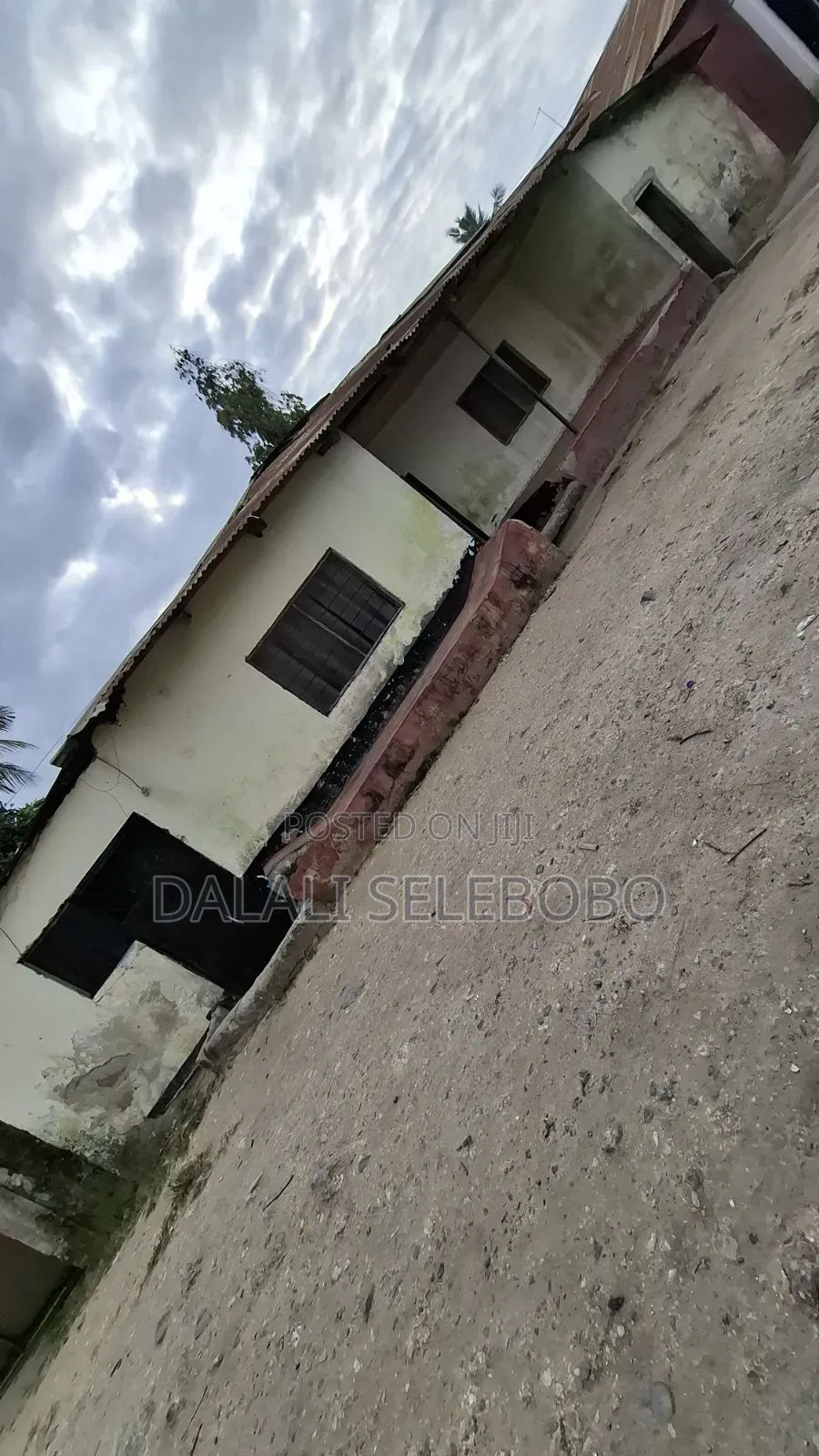 7bdrm House in Makumbusho, Kijitonyama for sale in Kijitonyama