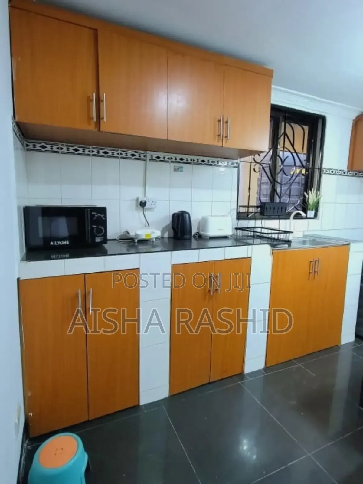Furnished 2bdrm Apartment in Oyster Bay for rent in Oyster Bay