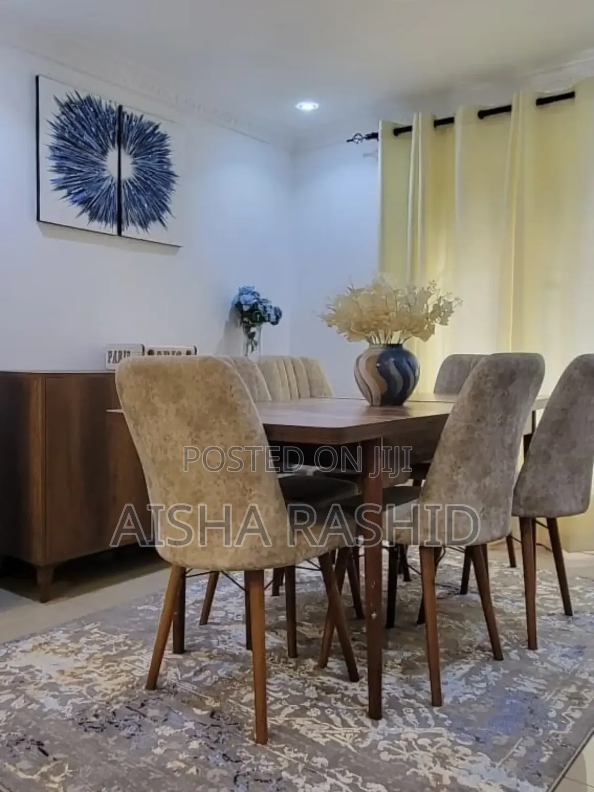 Furnished 2bdrm Apartment in Oyster Bay for rent in Oyster Bay
