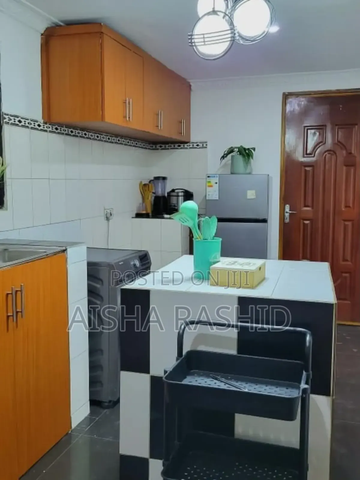 Furnished 2bdrm Apartment in Oyster Bay for rent in Oyster Bay