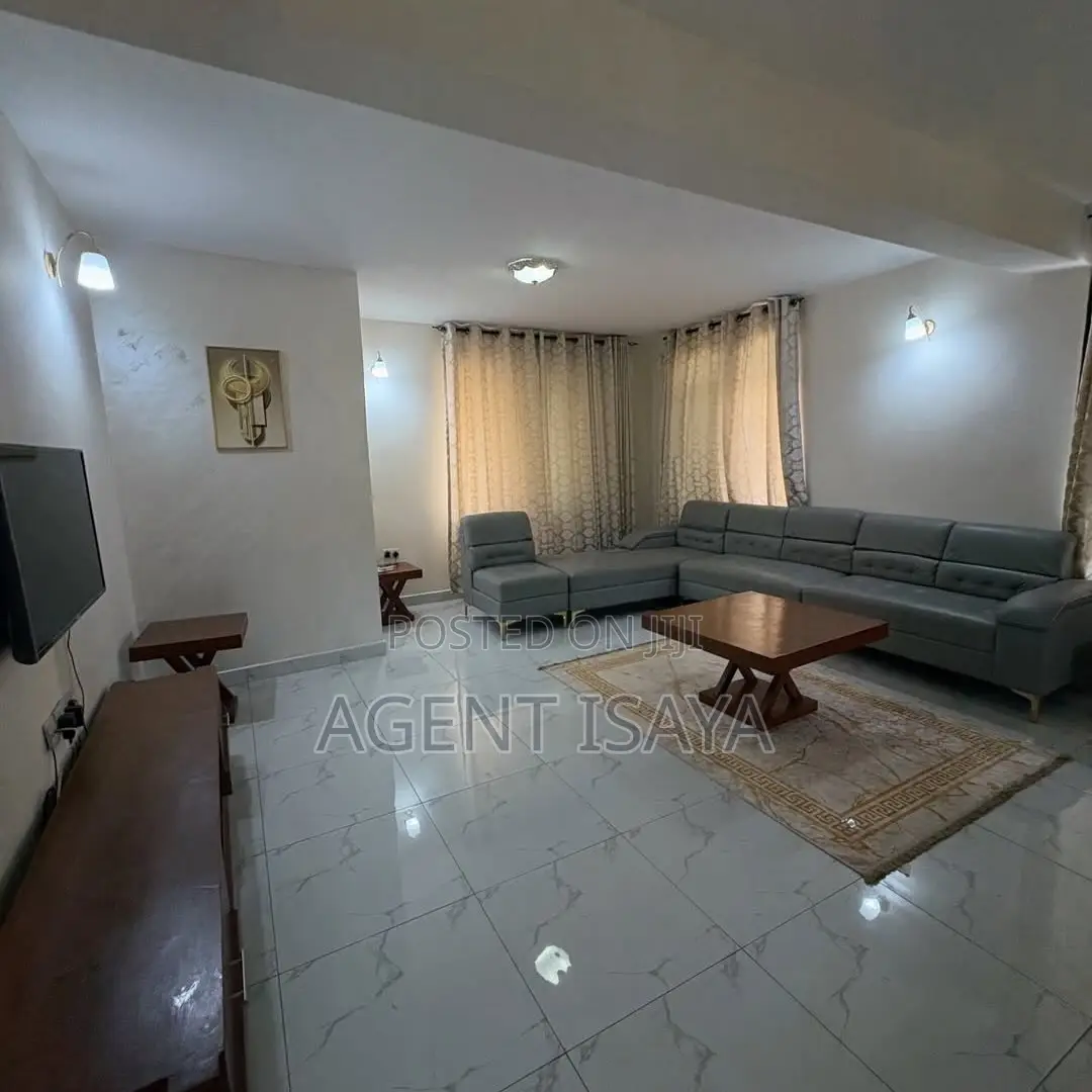 1bdrm Apartment in Mikocheni for rent in Mikocheni