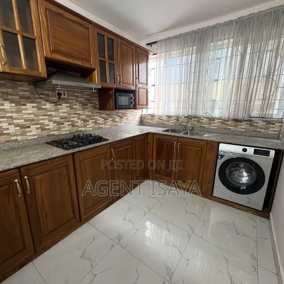 1bdrm Apartment in Mikocheni for rent in Mikocheni