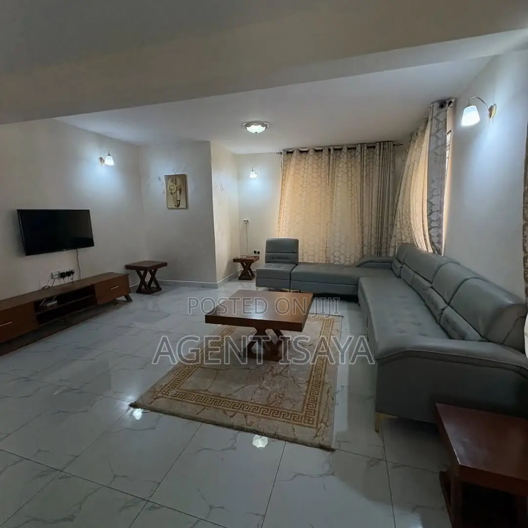 1bdrm Apartment in Mikocheni for rent in Mikocheni