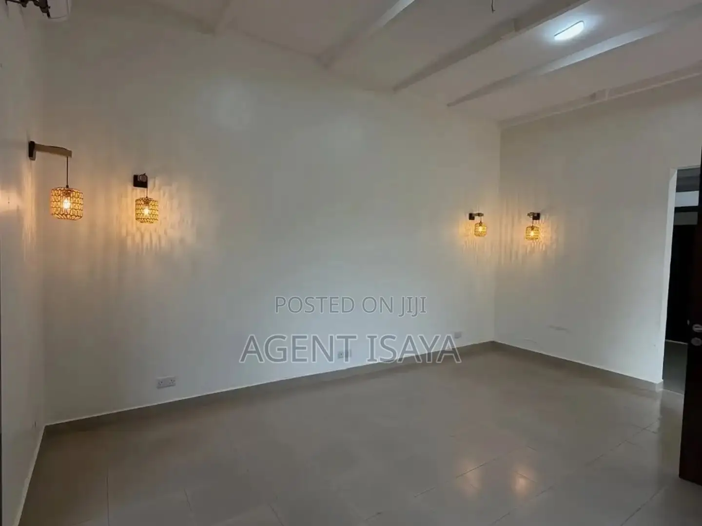 2bdrm Apartment in Oyster Bay for rent in Oyster Bay