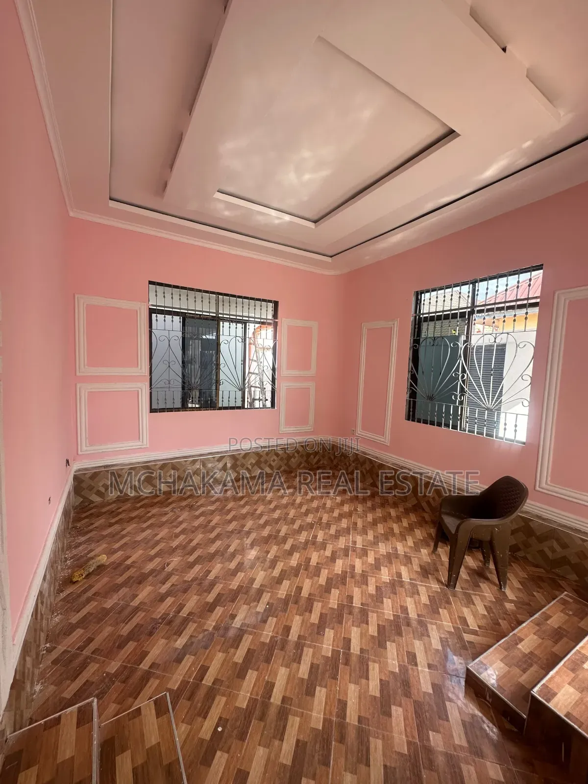 4bdrm House in Mchakama Real Estate, Chamazi for sale in Chamazi
