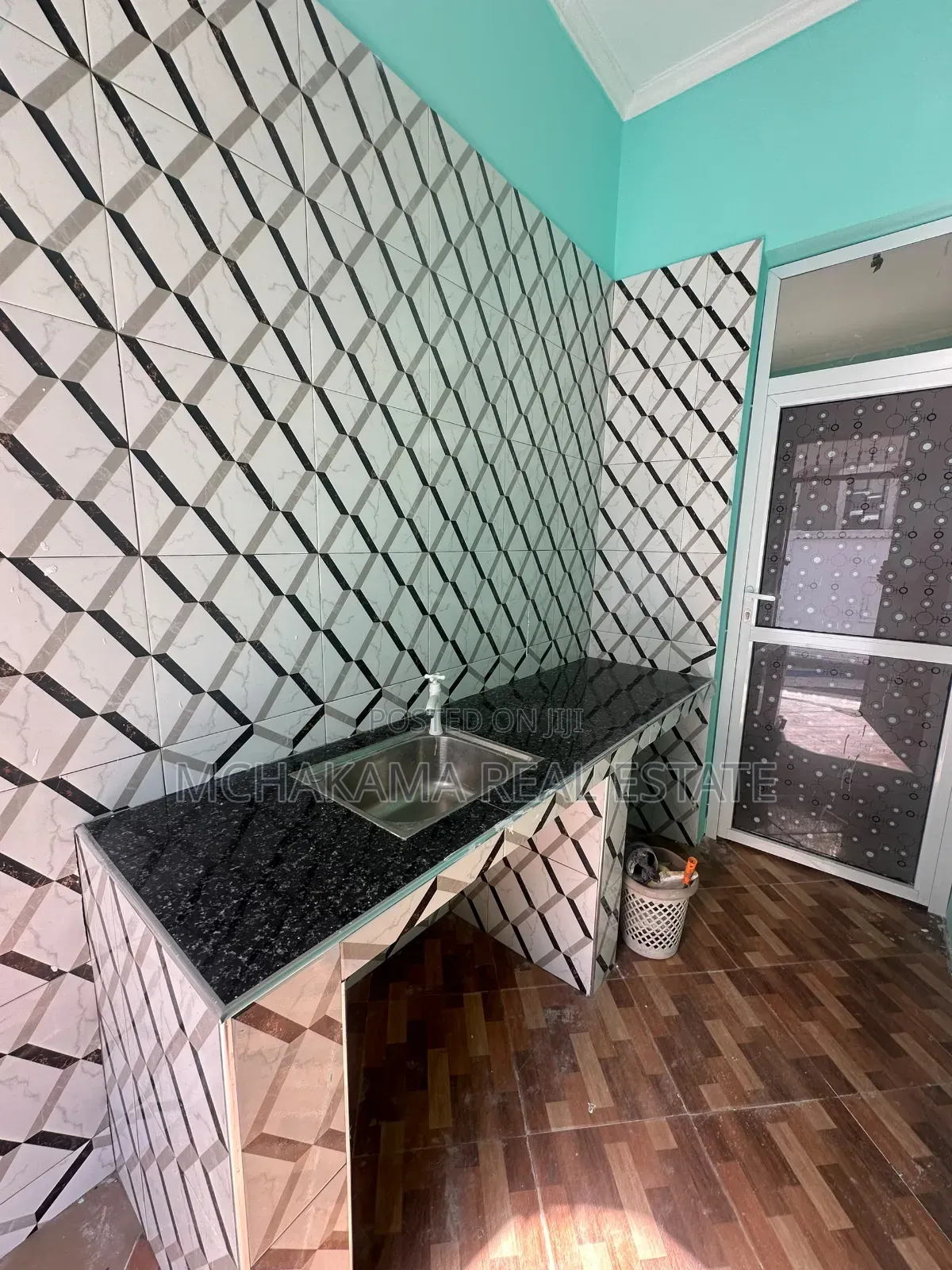 4bdrm House in Mchakama Real Estate, Chamazi for sale in Chamazi
