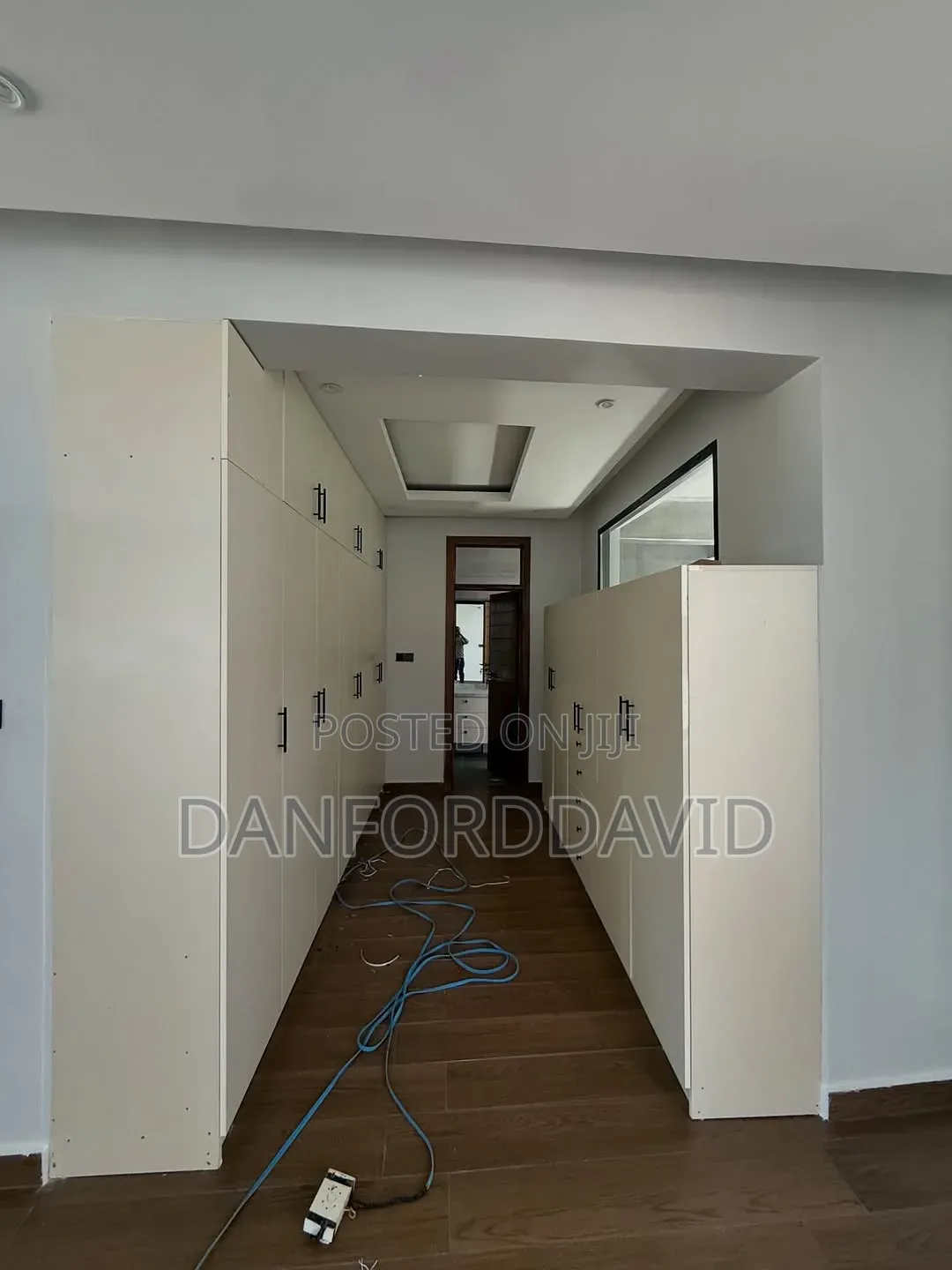 Furnished 5bdrm Apartment in Kahwa Real Estate, Masaki for rent in Masaki