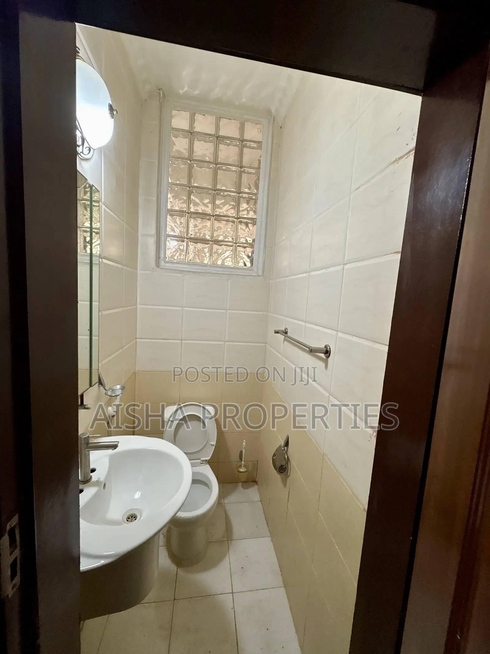 3bdrm Apartment in Oyster Bay for rent in Oyster Bay
