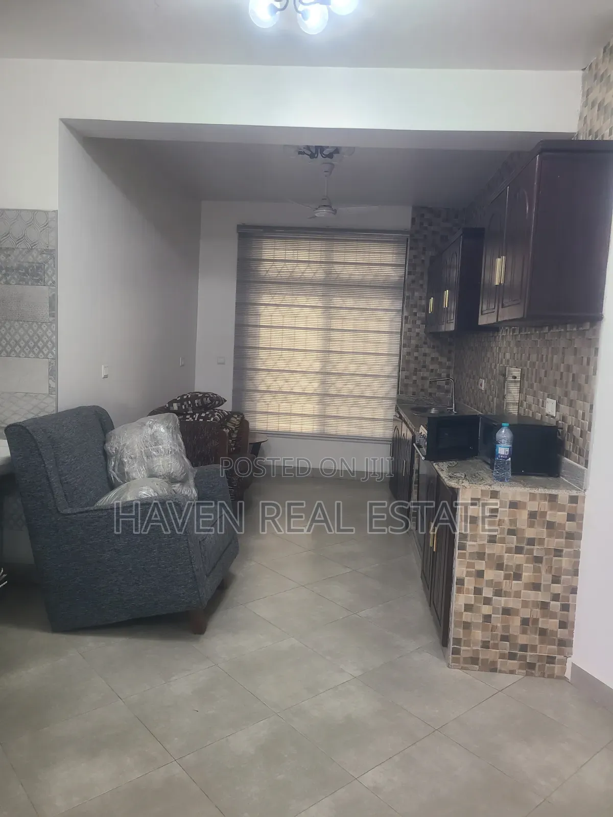 2bdrm Apartment in Msasani for rent in Msasani