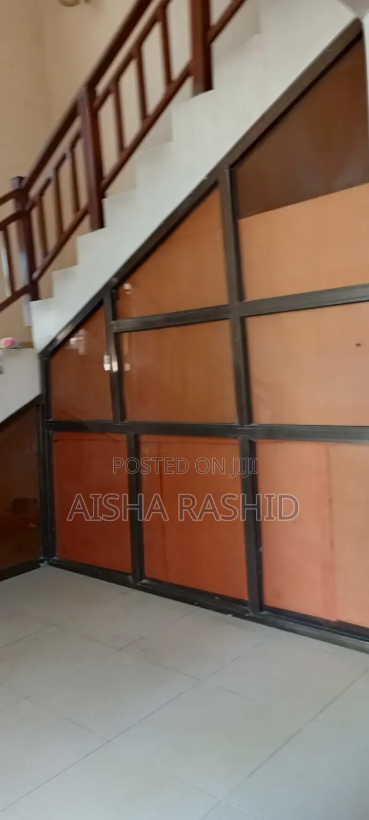 7bdrm House in Mikocheni for rent in Mikocheni