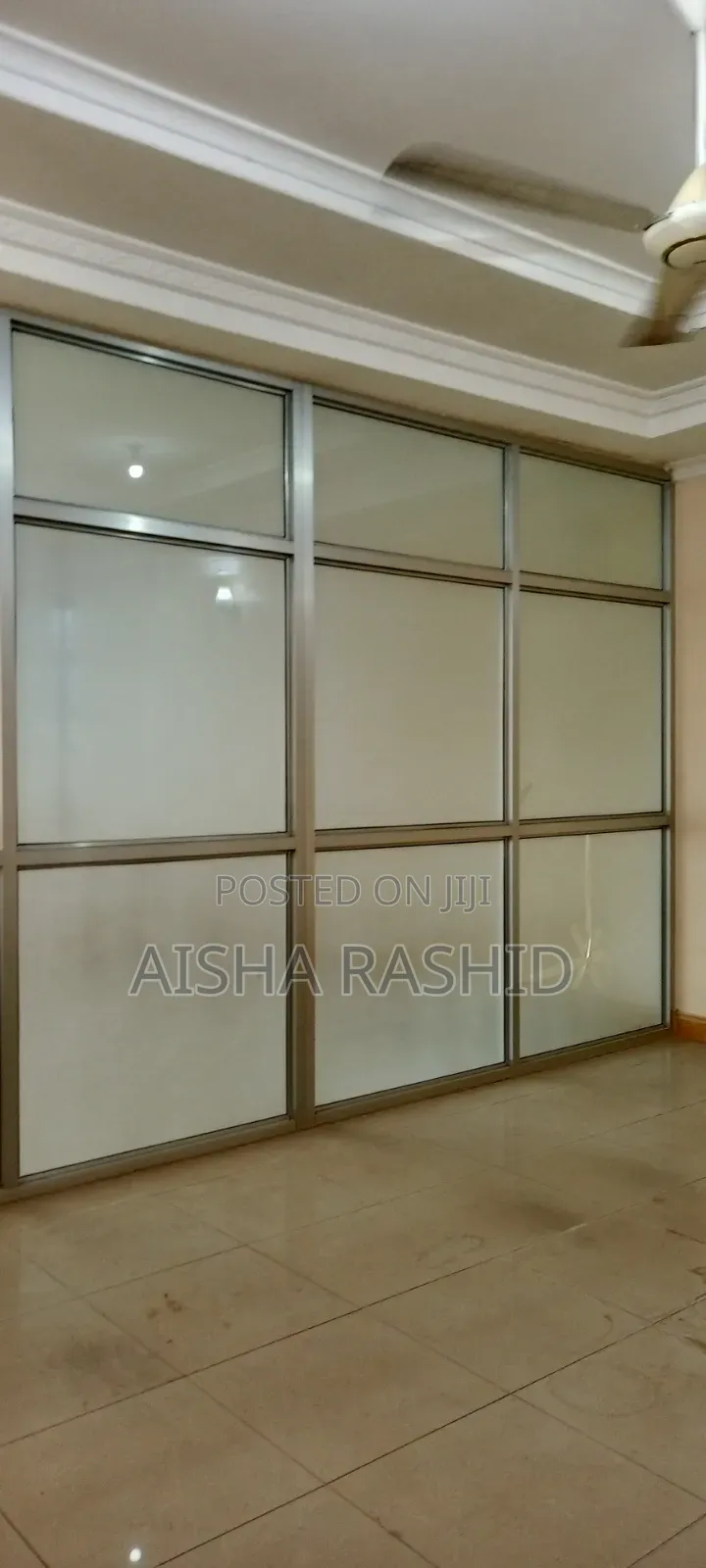 7bdrm House in Mikocheni for rent in Mikocheni