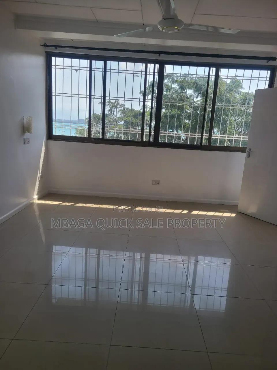 4bdrm House in Msasani, Kawe for rent in Kawe