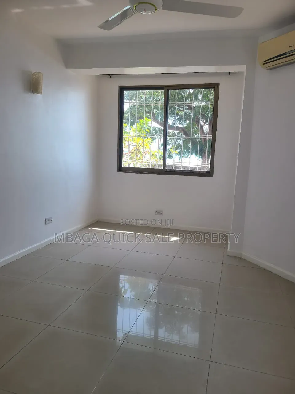 4bdrm House in Msasani, Kawe for rent in Kawe