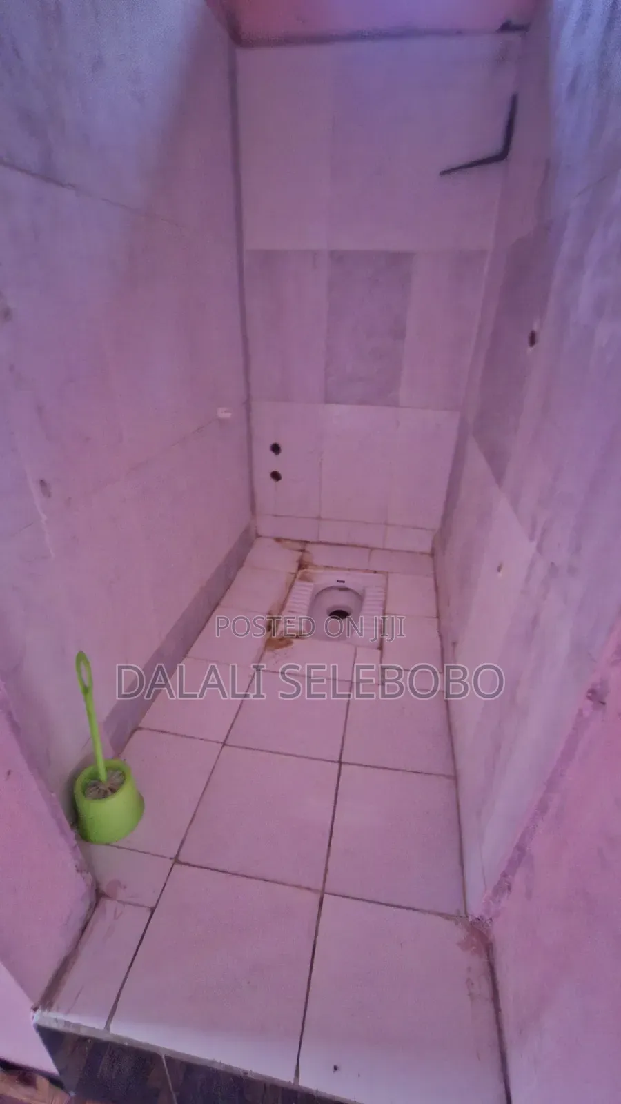 7bdrm House in Makumbusho, Kijitonyama for sale in Kijitonyama