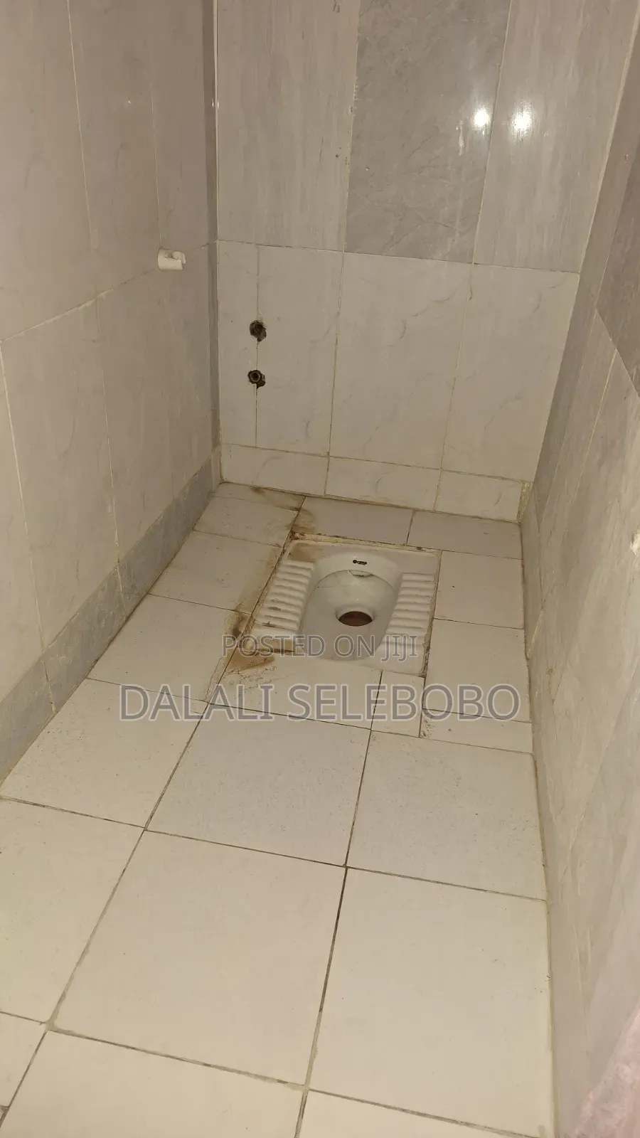 7bdrm House in Makumbusho, Kijitonyama for sale in Kijitonyama
