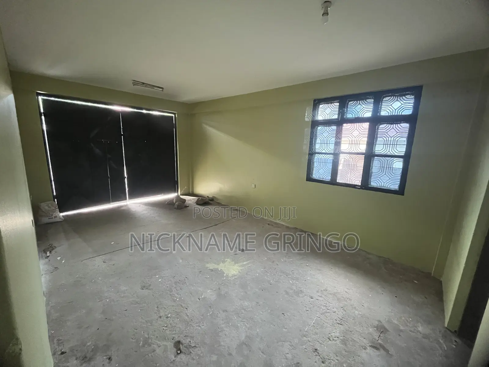 4bdrm House in Bwiru Place, Ilemela Ward for rent in Ilemela Ward