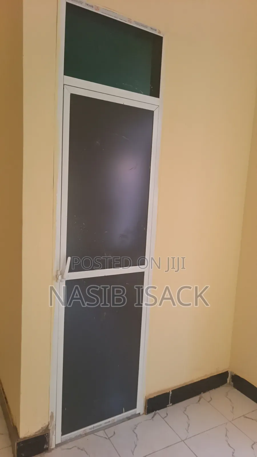 Furnished 3bdrm House in Igoma for sale in Igoma