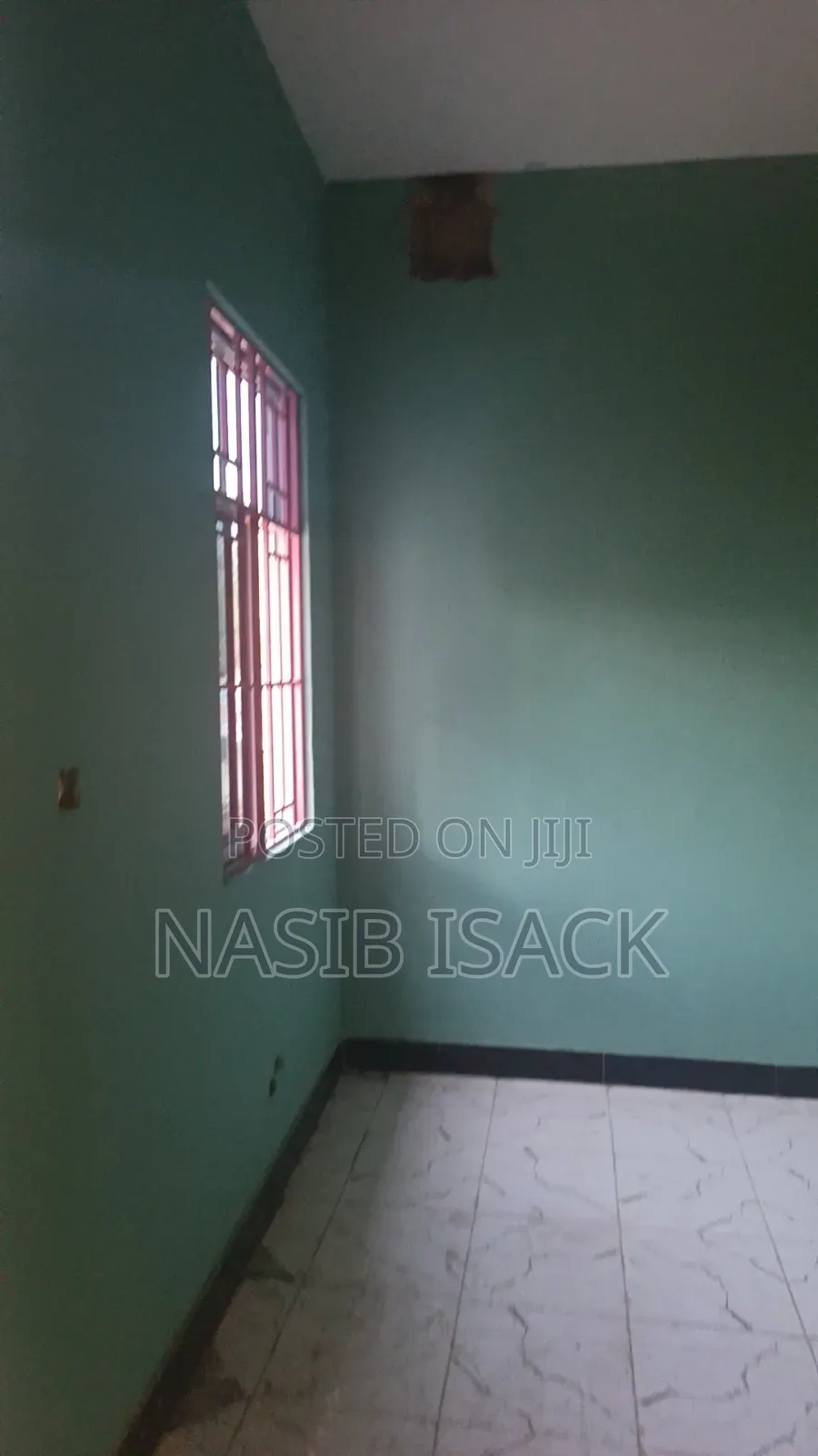 Furnished 3bdrm House in Igoma for sale in Igoma