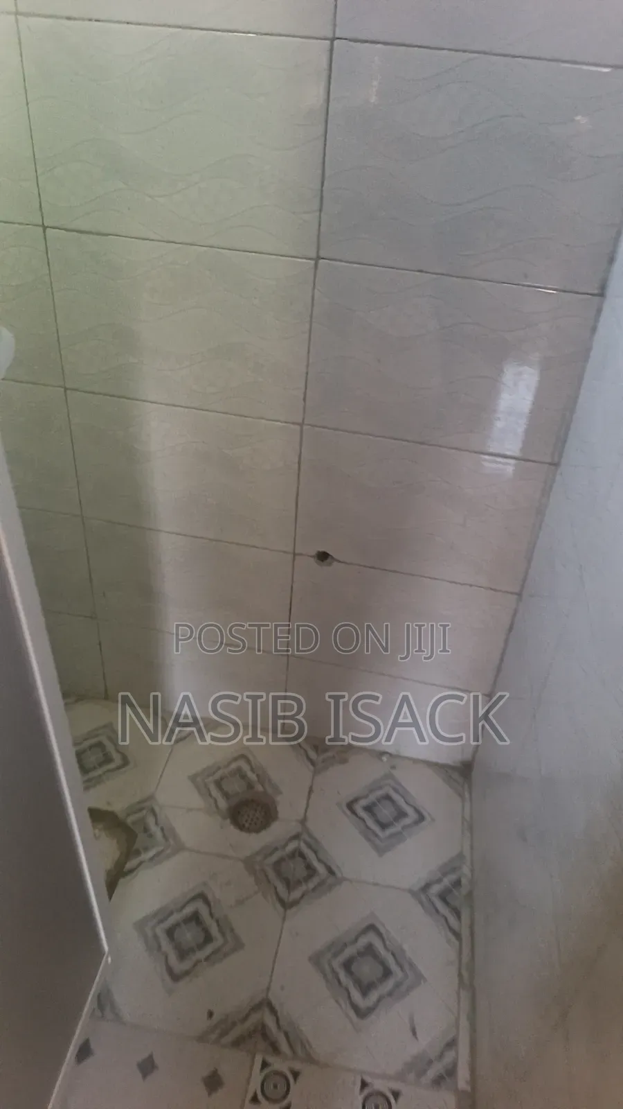 Furnished 3bdrm House in Igoma for sale in Igoma