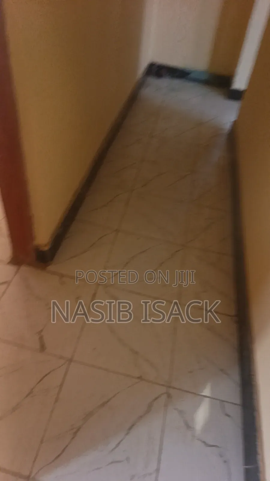 Furnished 3bdrm House in Igoma for sale in Igoma