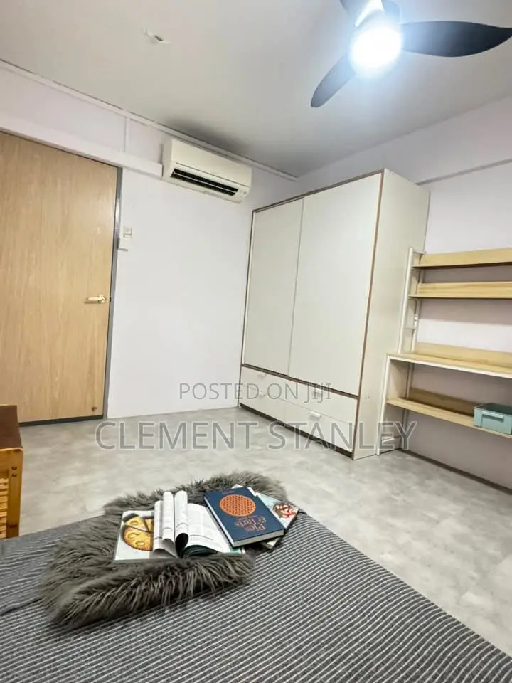 Furnished 3bdrm Apartment in Masaki for rent in Masaki