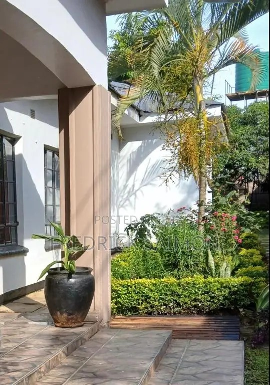 2bdrm Apartment in Mbezi, Kinondoni for rent in Kinondoni