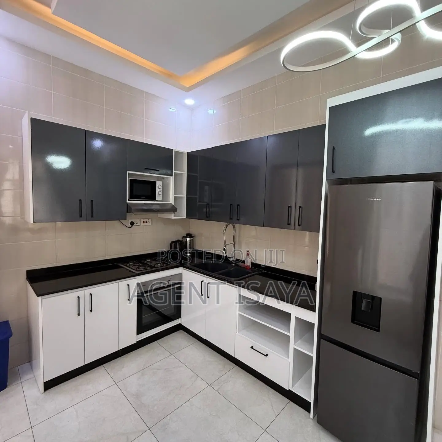 2bdrm Apartment in Oyster Bay for rent in Oyster Bay