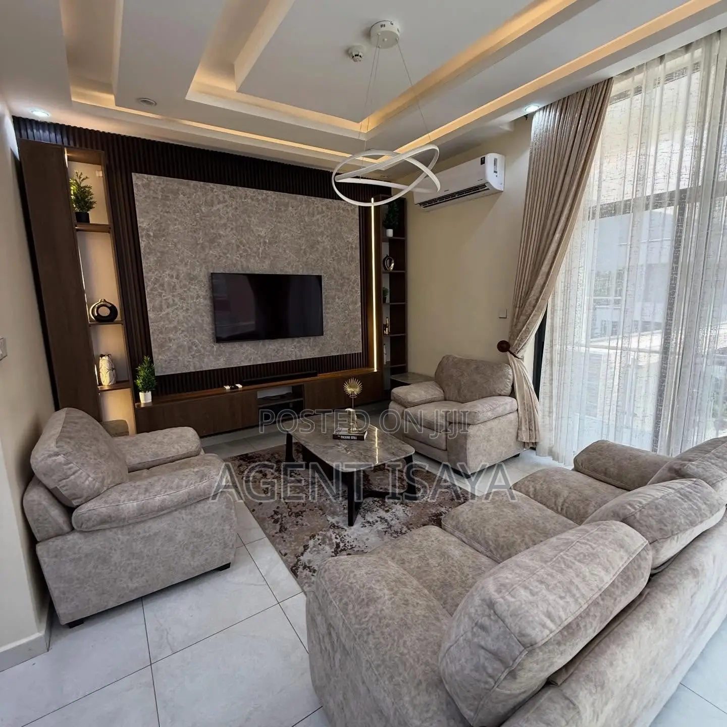 2bdrm Apartment in Oyster Bay for rent in Oyster Bay