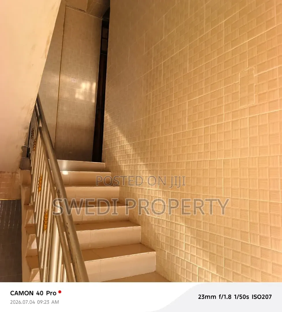 4bdrm House in Swedi Property, Bahi for sale in Bahi
