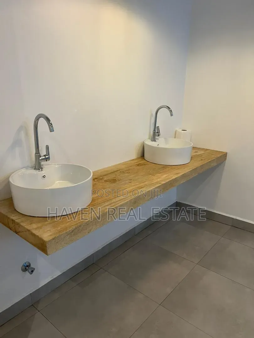 Furnished 3bdrm House in Kaskazini A for sale in Kaskazini A