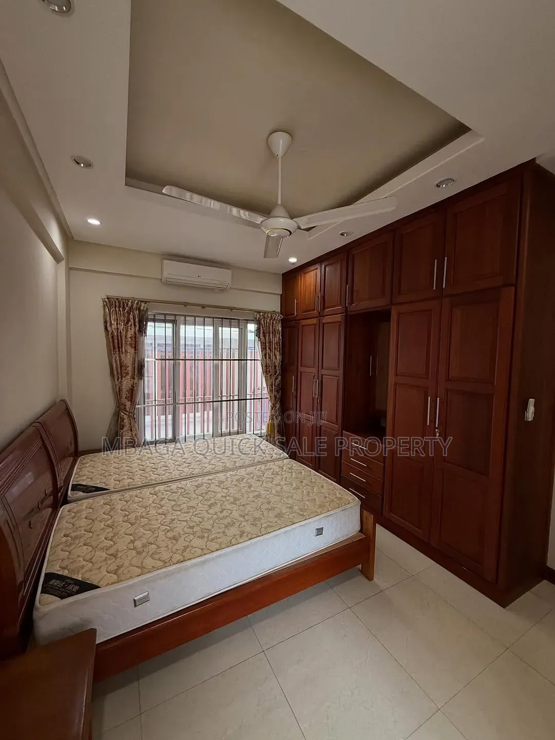 3bdrm House in Oyster Bay for rent in Oyster Bay