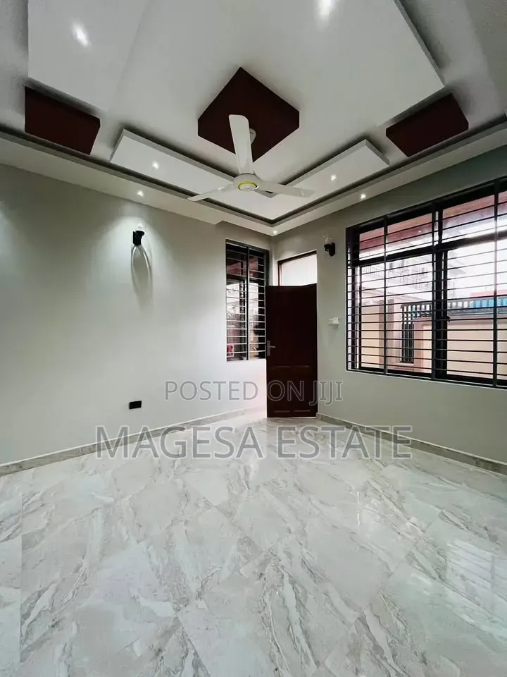 2bdrm Apartment in Sinza for rent in Sinza